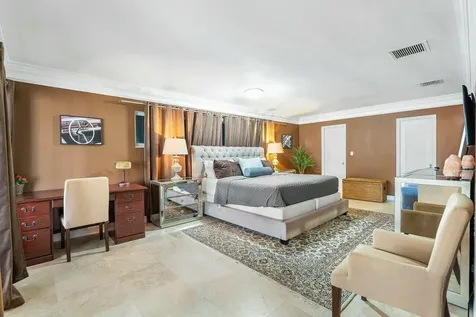 41 Castle Harbor Isle Drive Fort Lauderdale FL 33308
