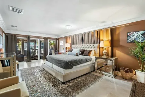 41 Castle Harbor Isle Drive Fort Lauderdale FL 33308