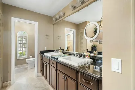 41 Castle Harbor Isle Drive Fort Lauderdale FL 33308