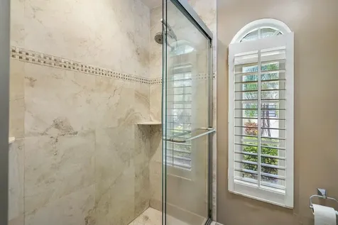 41 Castle Harbor Isle Drive Fort Lauderdale FL 33308