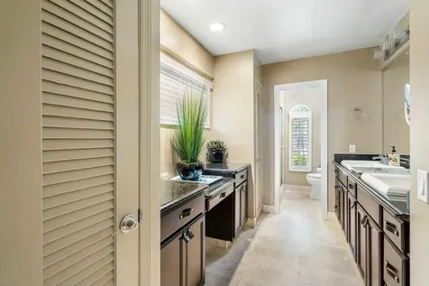 41 Castle Harbor Isle Drive Fort Lauderdale FL 33308