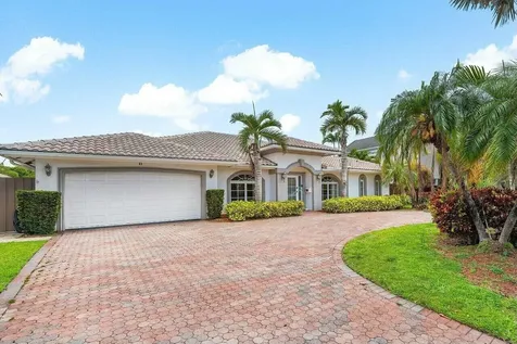 41 Castle Harbor Isle Drive Fort Lauderdale FL 33308