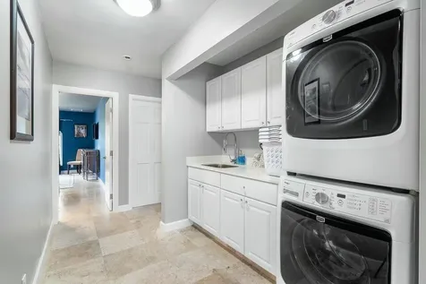 41 Castle Harbor Isle Drive Fort Lauderdale FL 33308