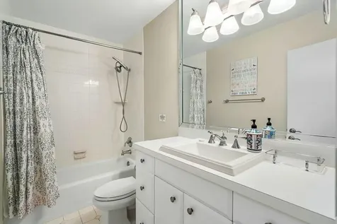 41 Castle Harbor Isle Drive Fort Lauderdale FL 33308