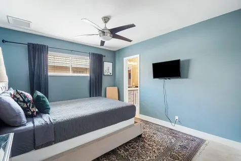 41 Castle Harbor Isle Drive Fort Lauderdale FL 33308
