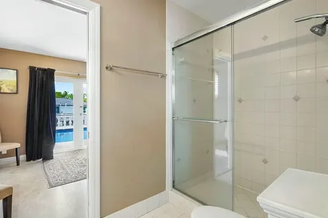 41 Castle Harbor Isle Drive Fort Lauderdale FL 33308
