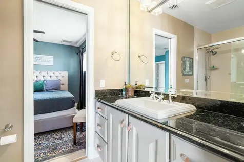 41 Castle Harbor Isle Drive Fort Lauderdale FL 33308