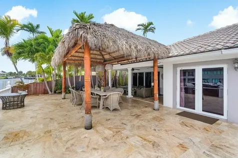 41 Castle Harbor Isle Drive Fort Lauderdale FL 33308