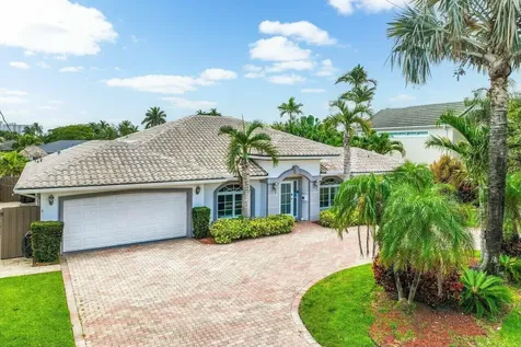 41 Castle Harbor Isle Drive Fort Lauderdale FL 33308