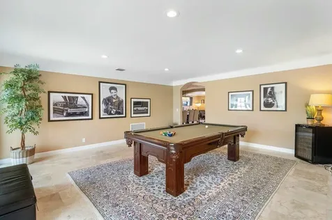 41 Castle Harbor Isle Drive Fort Lauderdale FL 33308