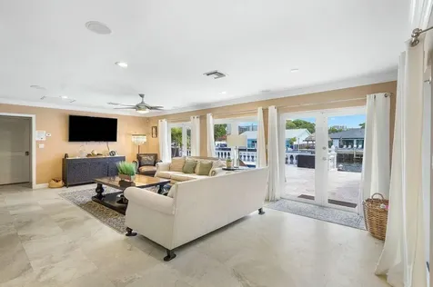 41 Castle Harbor Isle Drive Fort Lauderdale FL 33308