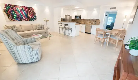1072 Yarmouth Drive Boca Raton FL 33434