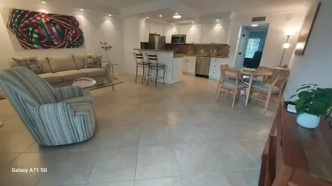 1072 Yarmouth Drive Boca Raton FL 33434