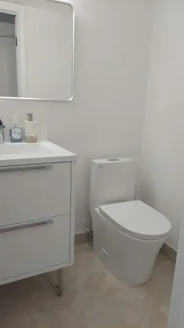 1072 Yarmouth Drive Boca Raton FL 33434