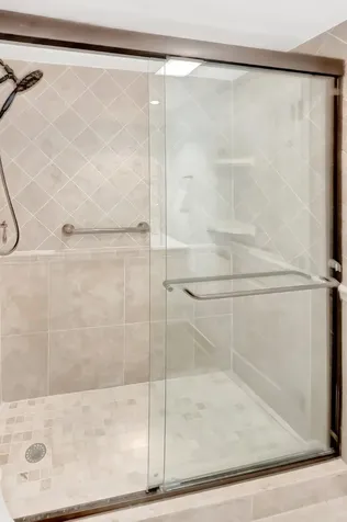 1072 Yarmouth Drive Boca Raton FL 33434
