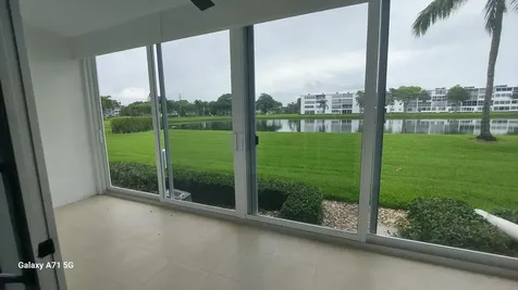 1072 Yarmouth Drive Boca Raton FL 33434