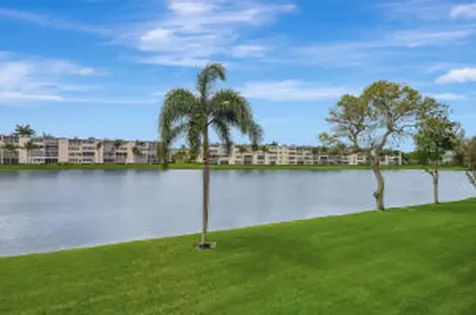 1072 Yarmouth Drive Boca Raton FL 33434
