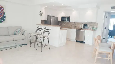 1072 Yarmouth Drive Boca Raton FL 33434