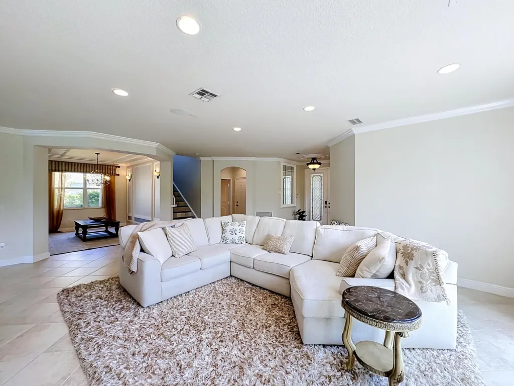 11251 SW Springtree Terrace Port St Lucie FL 34987