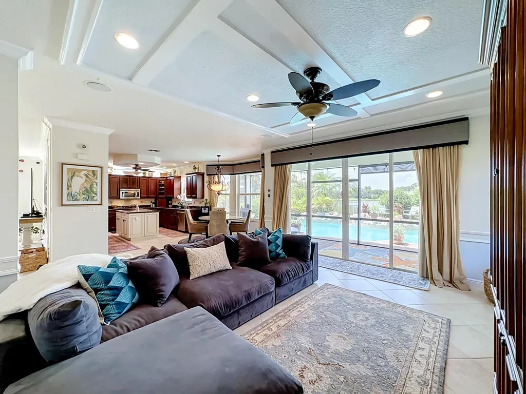 11251 SW Springtree Terrace Port St Lucie FL 34987