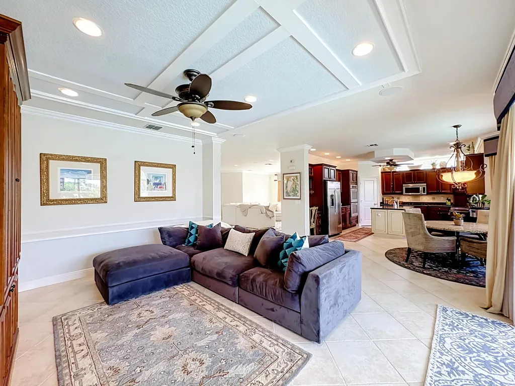 11251 SW Springtree Terrace Port St Lucie FL 34987