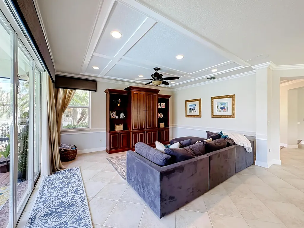 11251 SW Springtree Terrace Port St Lucie FL 34987
