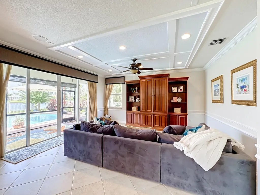 11251 SW Springtree Terrace Port St Lucie FL 34987