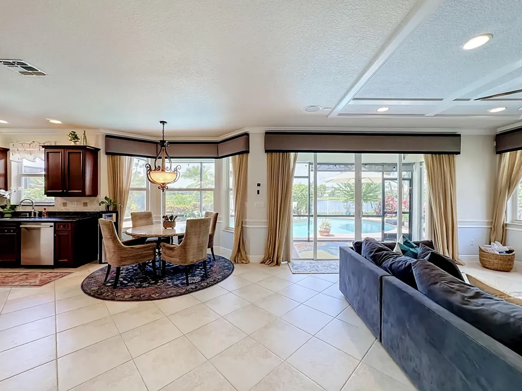 11251 SW Springtree Terrace Port St Lucie FL 34987