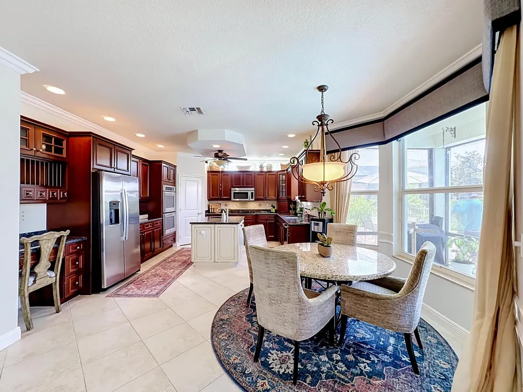 11251 SW Springtree Terrace Port St Lucie FL 34987