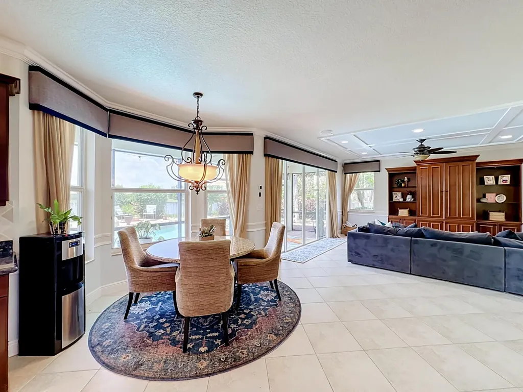 11251 SW Springtree Terrace Port St Lucie FL 34987