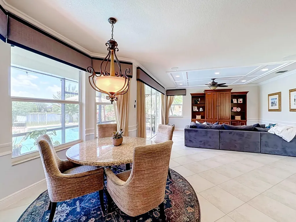 11251 SW Springtree Terrace Port St Lucie FL 34987