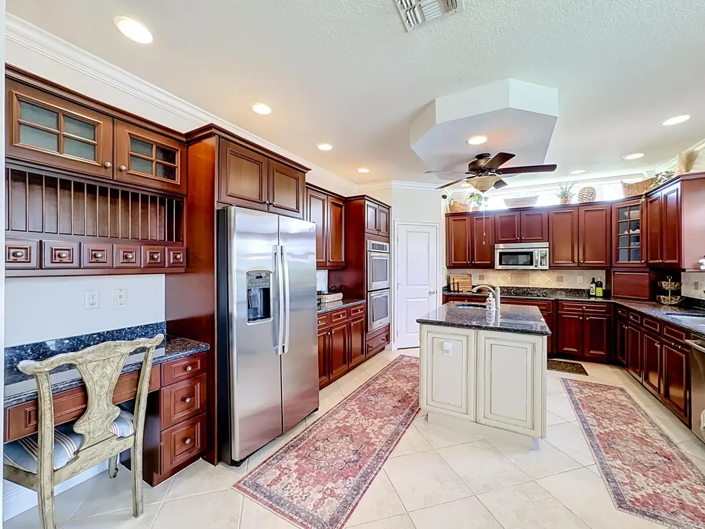 11251 SW Springtree Terrace Port St Lucie FL 34987