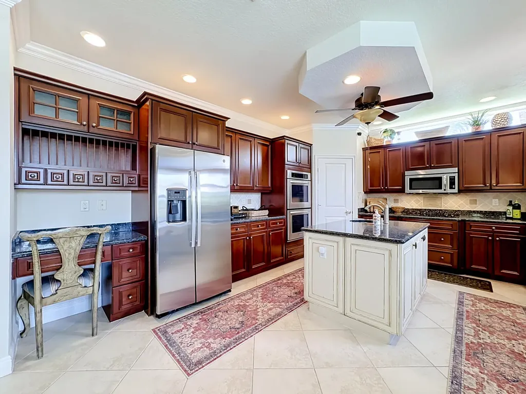 11251 SW Springtree Terrace Port St Lucie FL 34987