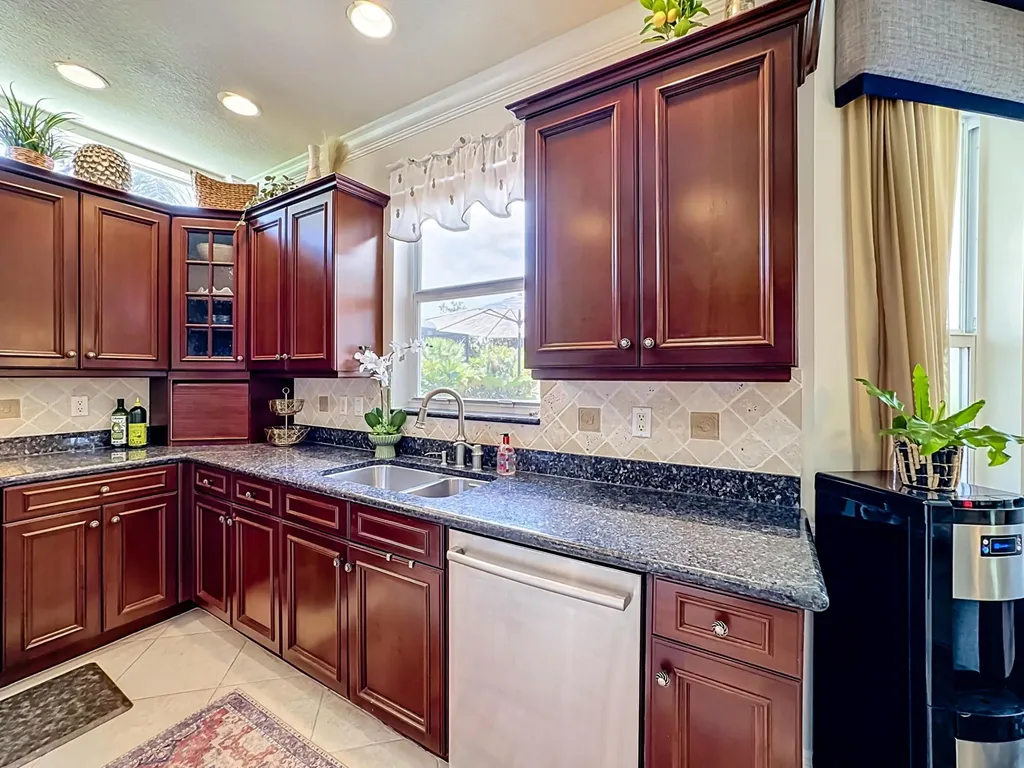 11251 SW Springtree Terrace Port St Lucie FL 34987