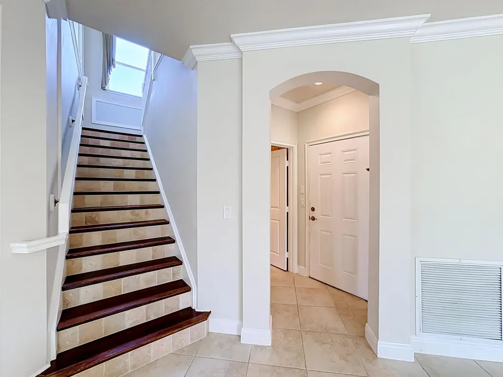11251 SW Springtree Terrace Port St Lucie FL 34987