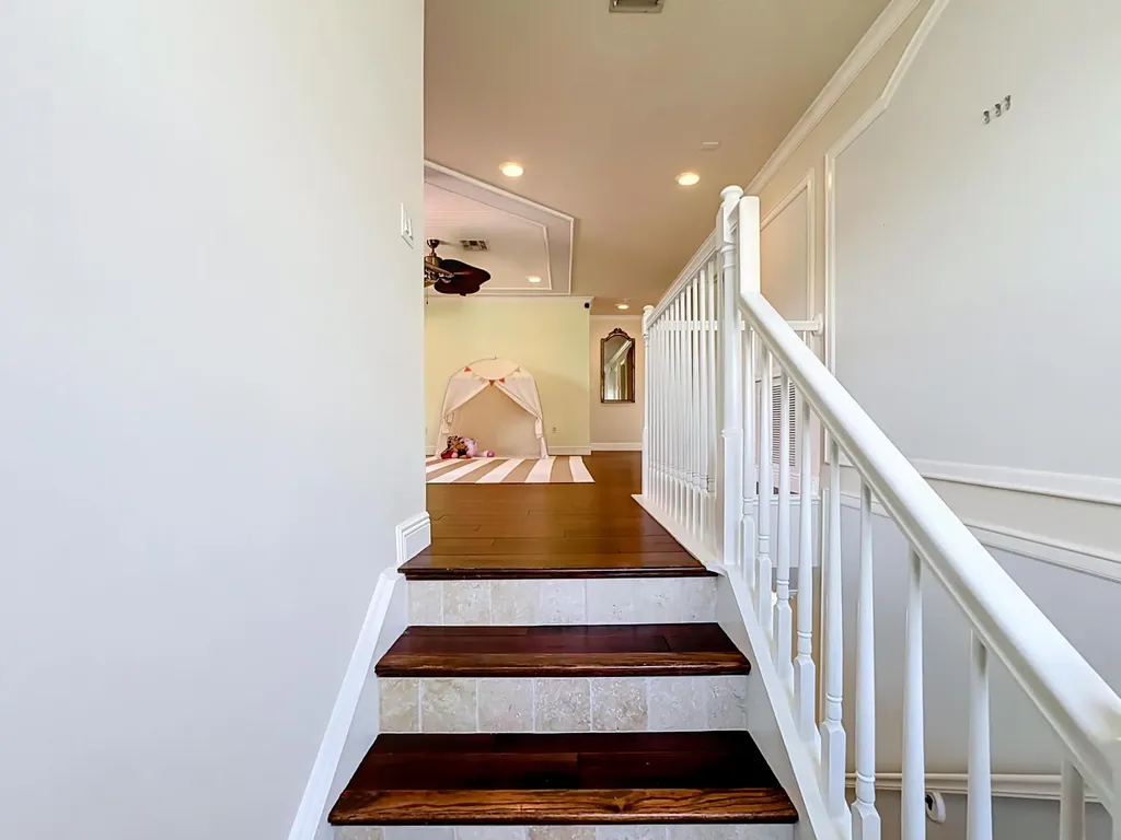 11251 SW Springtree Terrace Port St Lucie FL 34987
