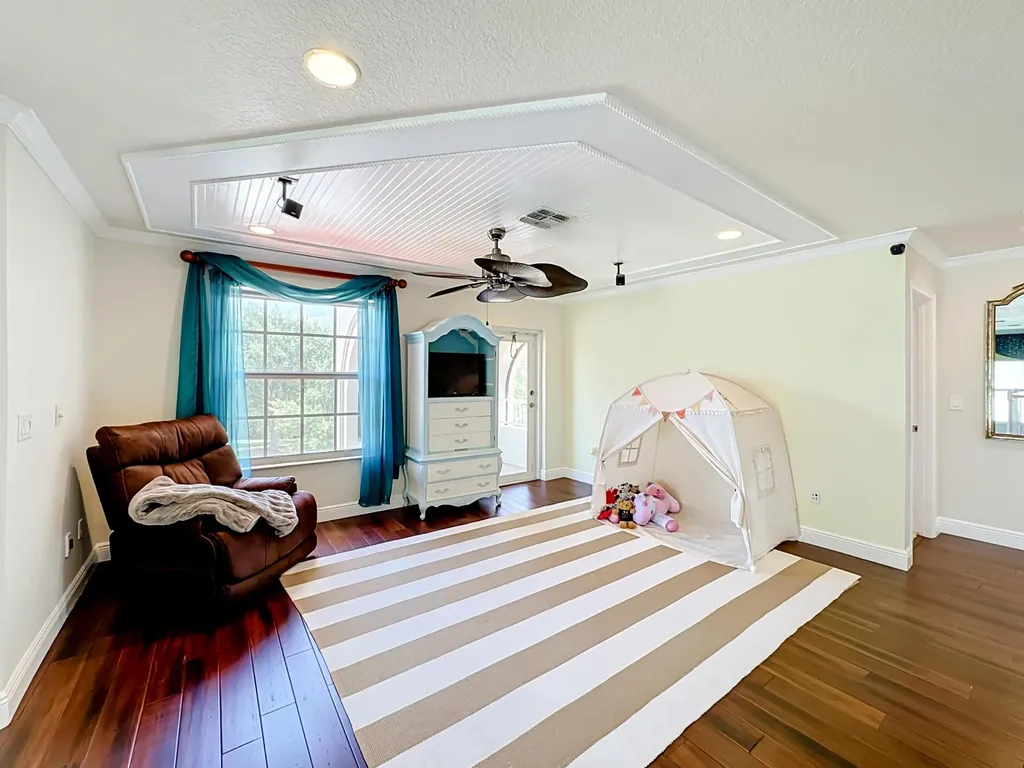 11251 SW Springtree Terrace Port St Lucie FL 34987