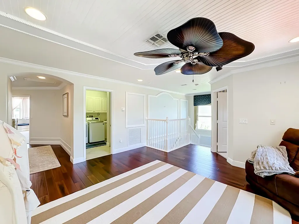 11251 SW Springtree Terrace Port St Lucie FL 34987