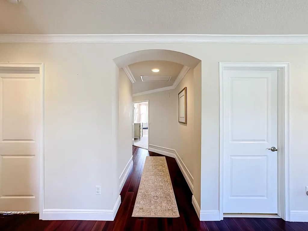 11251 SW Springtree Terrace Port St Lucie FL 34987