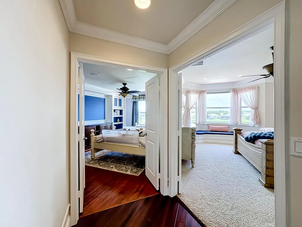 11251 SW Springtree Terrace Port St Lucie FL 34987