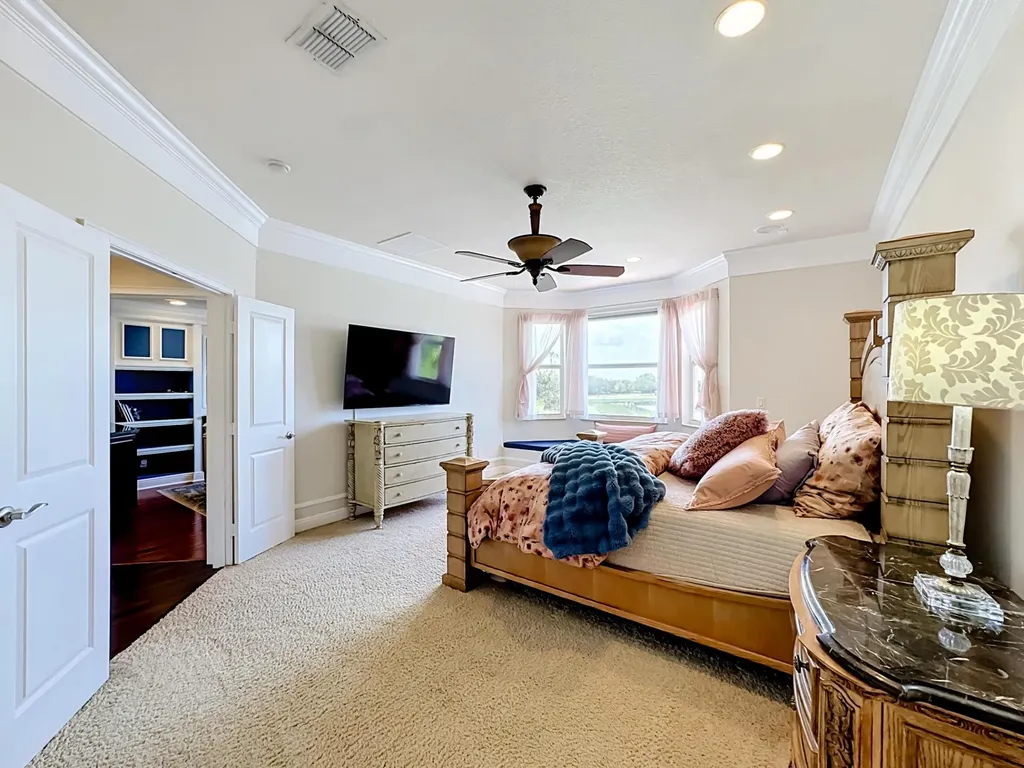 11251 SW Springtree Terrace Port St Lucie FL 34987