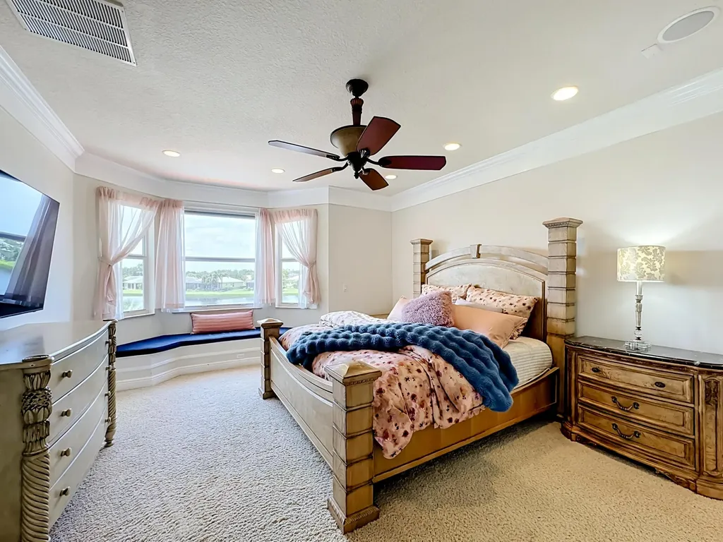 11251 SW Springtree Terrace Port St Lucie FL 34987