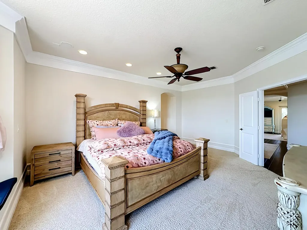 11251 SW Springtree Terrace Port St Lucie FL 34987