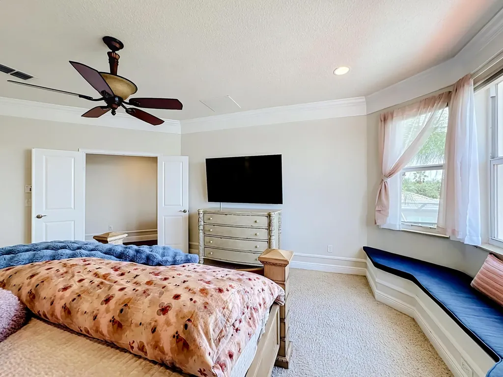 11251 SW Springtree Terrace Port St Lucie FL 34987