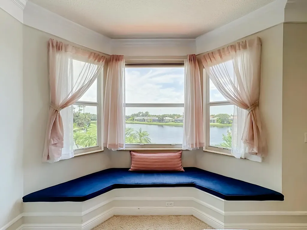 11251 SW Springtree Terrace Port St Lucie FL 34987
