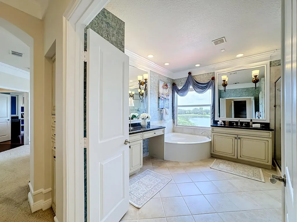 11251 SW Springtree Terrace Port St Lucie FL 34987