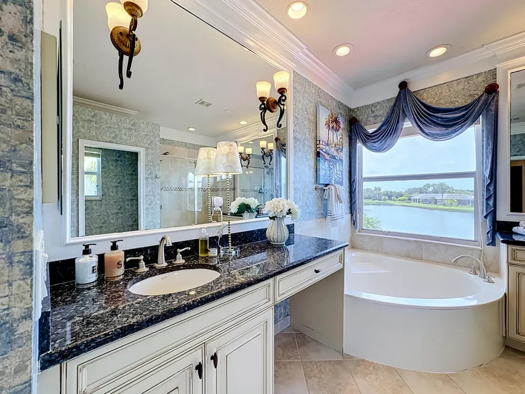 11251 SW Springtree Terrace Port St Lucie FL 34987