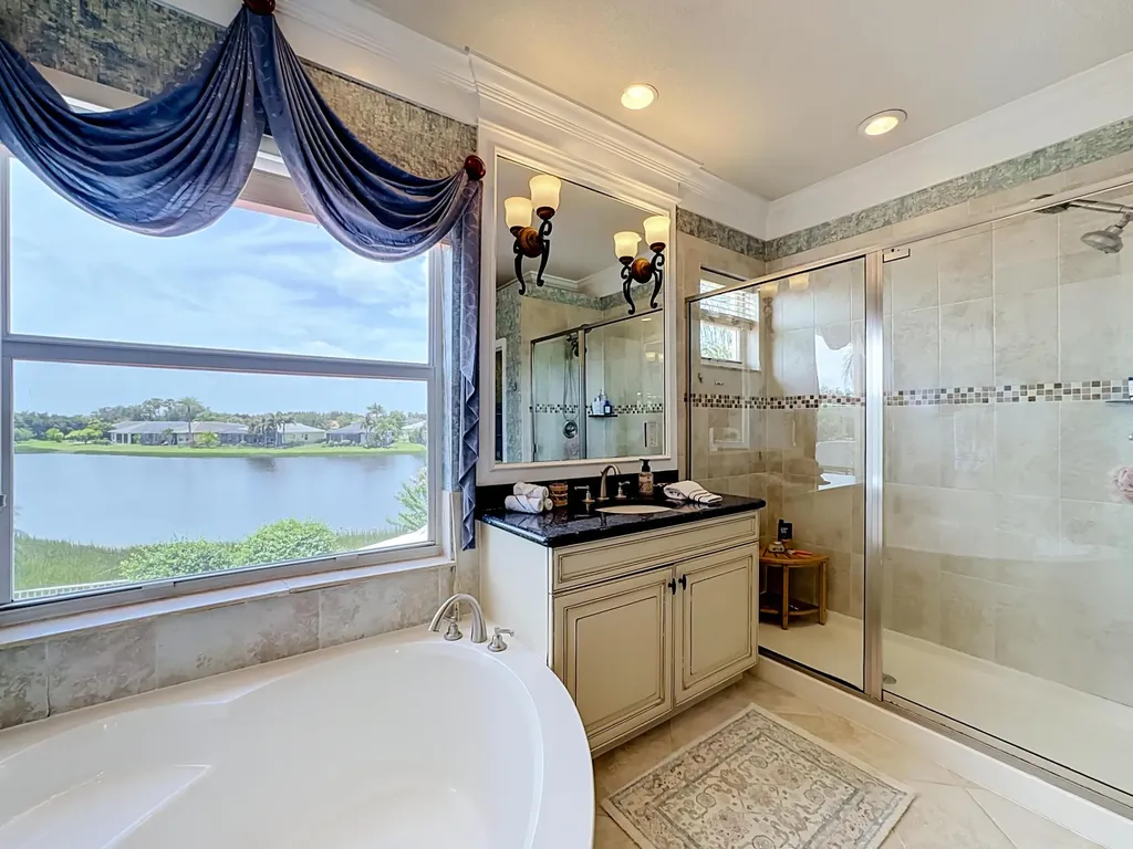 11251 SW Springtree Terrace Port St Lucie FL 34987