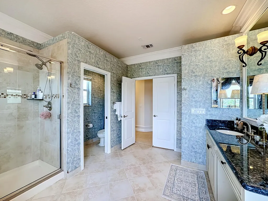 11251 SW Springtree Terrace Port St Lucie FL 34987