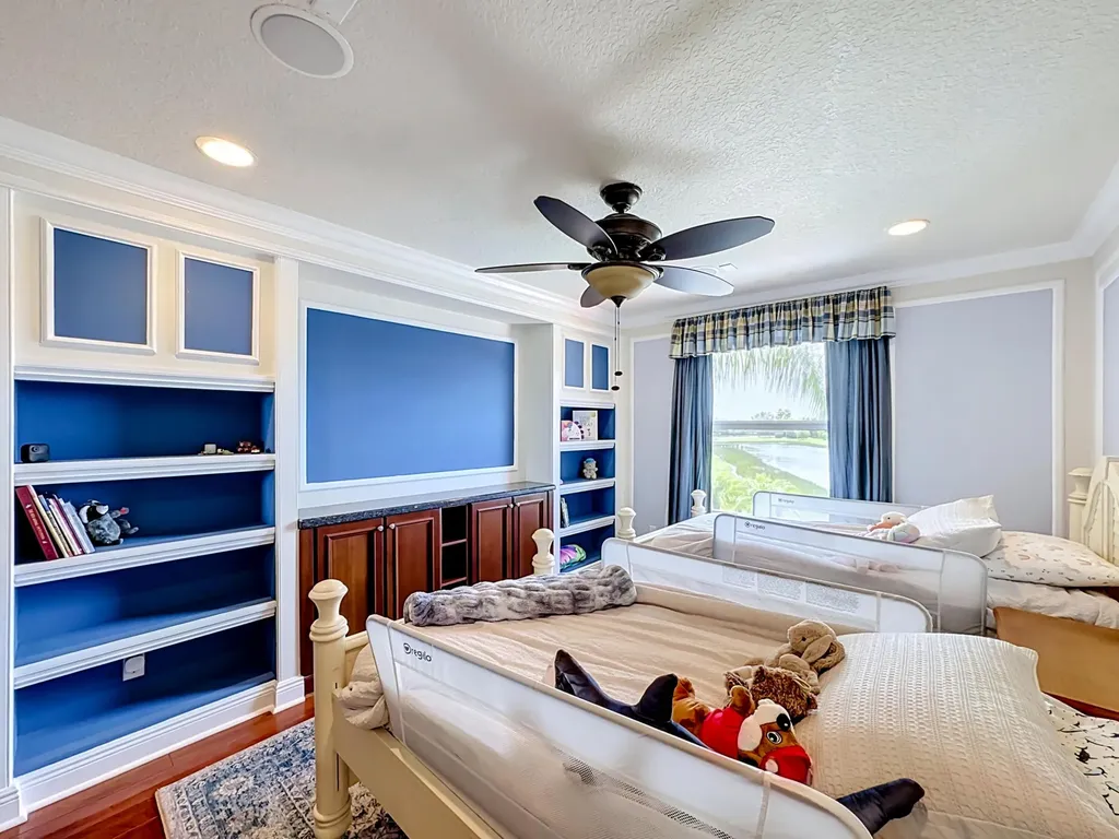 11251 SW Springtree Terrace Port St Lucie FL 34987